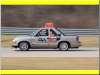 146-DSC_4043.jpg