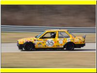 170-DSC_4144.jpg