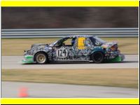 180-DSC_4178.jpg