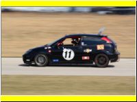 440-DSC_4869.jpg