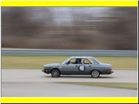 748-DSC_5934.jpg