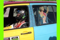159-IMG_5249.jpg