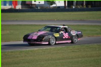 601-DSC_2022.jpg