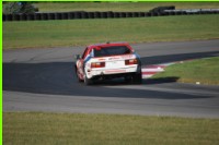 603-DSC_2024.jpg