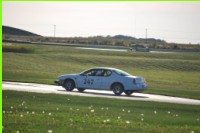 698-DSC_2281.jpg