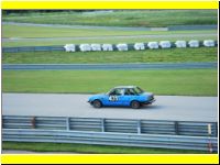 280-DSC_9201.jpg