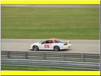 590-DSC_9781.jpg