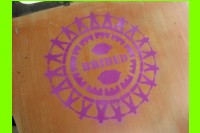 107-LMIF14-IMG_0205.jpg