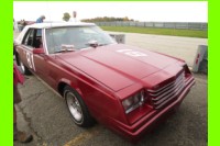 152-LMIF14-IMG_0254.jpg