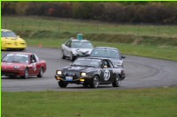 191-LMIF14-IMG_2455.jpg