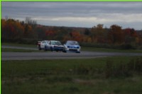 318-LMIF14-IMG_4913.jpg