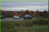 349-LMIF14-IMG_4952.jpg