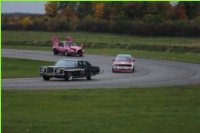 370-LMIF14-IMG_4977.jpg