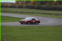 398-LMIF14-IMG_5022.jpg