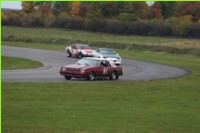 404-LMIF14-IMG_5056.jpg