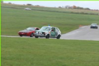 483-LMIF14-IMG_5165.jpg