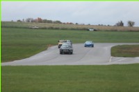 501-LMIF14-IMG_5187.jpg