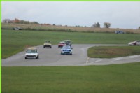 542-LMIF14-IMG_5257.jpg