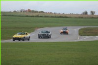 546-LMIF14-IMG_5261.jpg