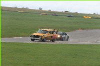 582-LMIF14-IMG_5314.jpg
