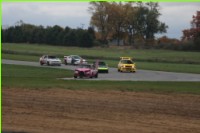 638-LMIF14-IMG_5387.jpg