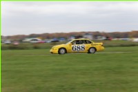 682-LMIF14-IMG_5445.jpg