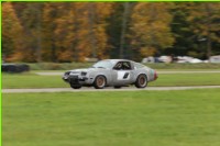 752-LMIF14-IMG_5582.jpg