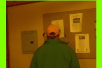 773-LMIF14-IMG_0314.jpg