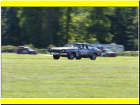 1751-_MG_5012.jpg