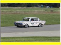 1780-_MG_5066.jpg