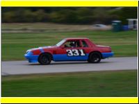 262-DSC_7733.jpg