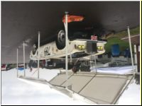 626-IMG_9764.jpg