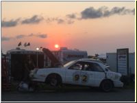 750-IMG_1233.jpg