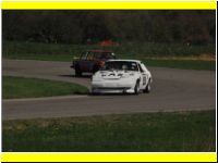 169-DSC_2160.jpg