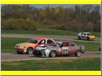 240-DSC_2248.jpg