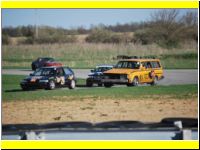 416-DSC_2516.jpg