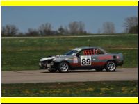 508-DSC_2633.jpg