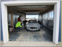877-IMG_1863.jpg