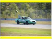 255-_MG_5500.jpg