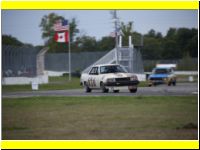 405-_MG_5821.jpg
