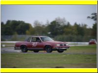 428-_MG_5865.jpg