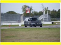 429-_MG_5867.jpg