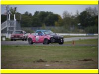 454-_MG_5927.jpg