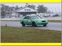 621-_MG_6105.jpg