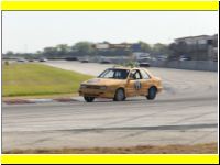 242-_MG_7703.jpg