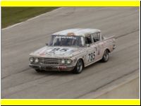 479-_MG_8069.jpg
