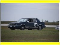 757-_MG_4696.jpg