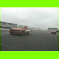 LNC11-UG-0415.jpg