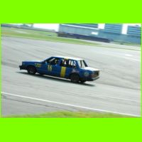 LNC11-UG-0688.jpg