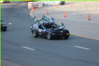 0992-Hooptiefest14-IMG_6703.jpg